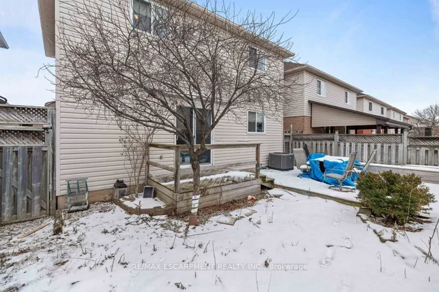 Additional image 35 of 9 Bridgette Dr