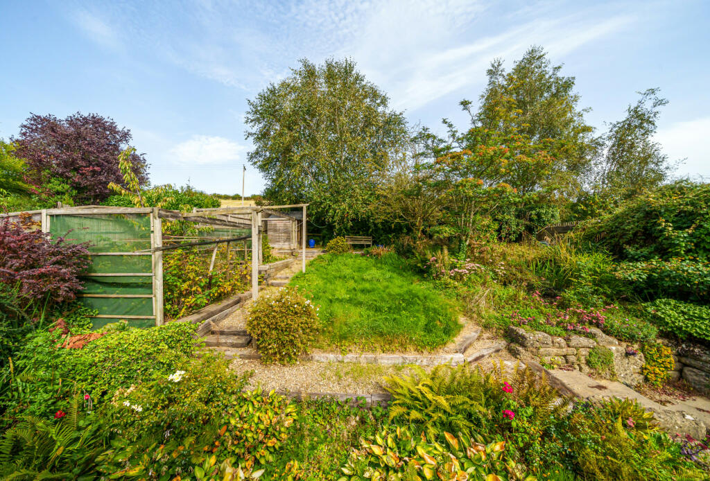 Additional image 16 of Bristol Road, Radstock, Somerset, BA3