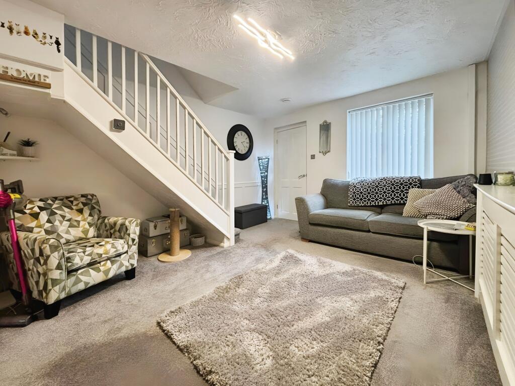 Additional image 18 of Kestrel Close, Birmingham, B23