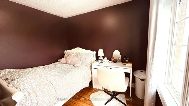 Additional image 26 of 19 RIVER ROCK Cres