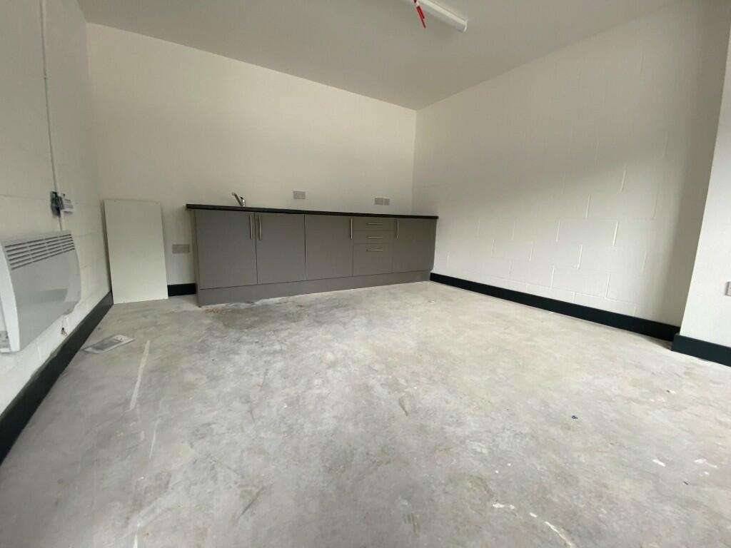 Additional image 5 of Unit 13 Hollins Business Park, Hollins Grove Street, Darwen, Lancashire, BB3