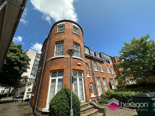 Additional image 8 of 34 Harborne Road, Edgbaston, Birmingham