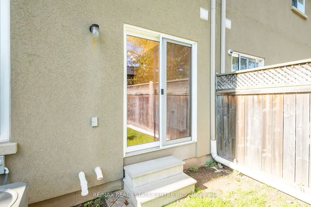 Additional image 40 of 370 Stonehenge Dr Unit 19