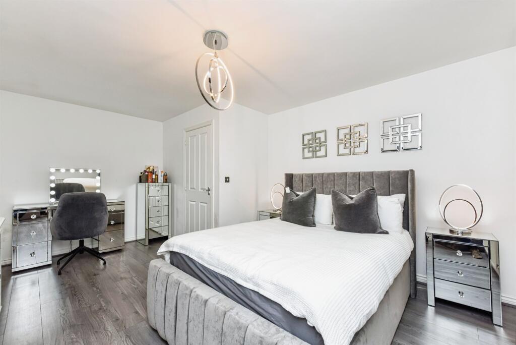 Additional image 9 of Horsfall Drive, Sutton Coldfield