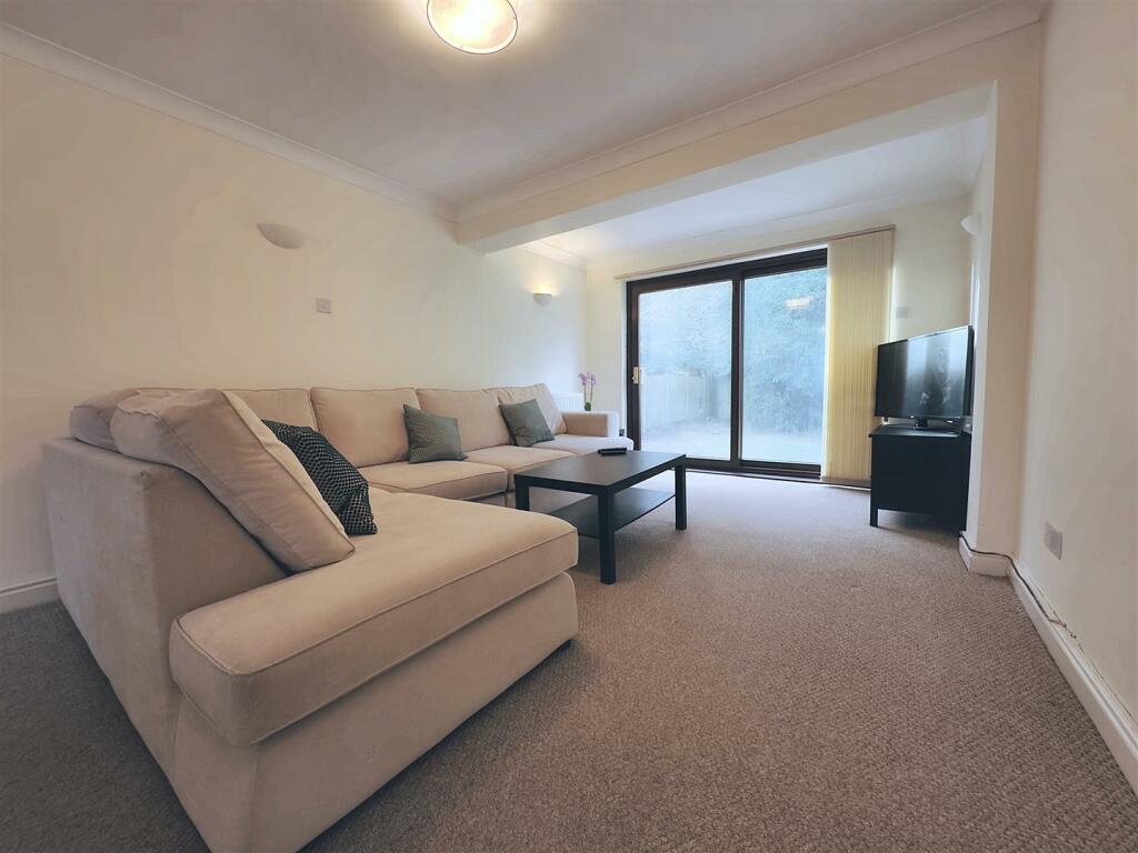 Additional image 37 of Garden Grove, Handsworth Wood, Birmingham