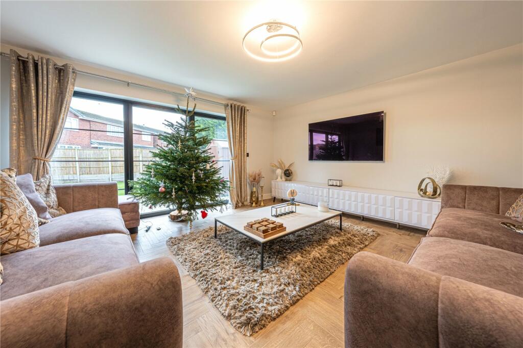 Additional image 3 of Coton Lane, Tamworth, Staffordshire, B79