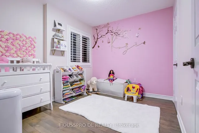 Additional image 34 of 42 Quail Feather Cres