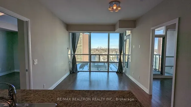 Additional image 13 of 88 Broadway Ave Unit 1201