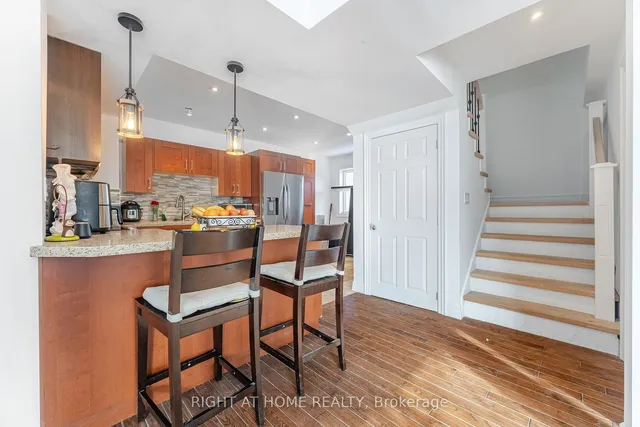 Additional image 9 of 41 Tofield Cres