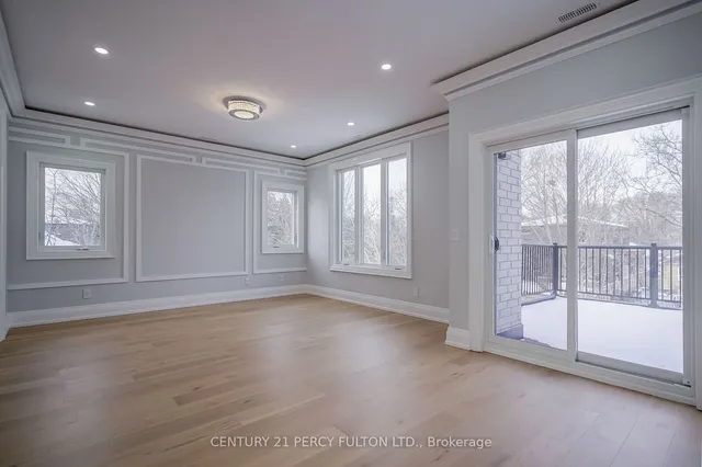 Additional image 21 of 186 Phyllis Ave