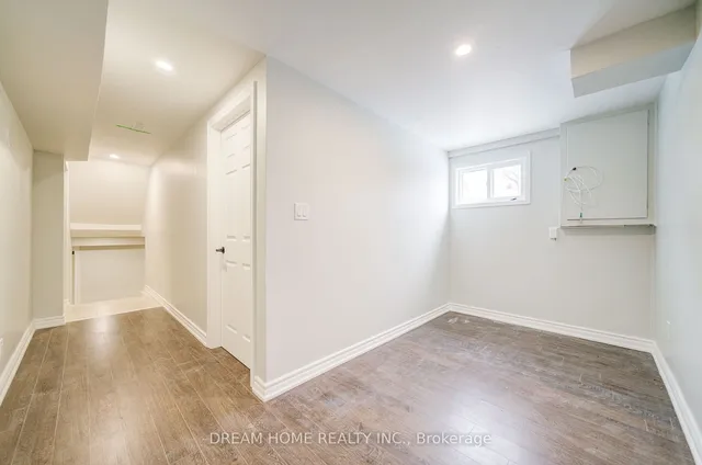 Additional image 28 of 66 Pindar Cres