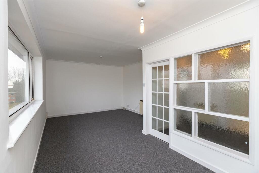Additional image 2 of Abdon Avenue, Birmingham