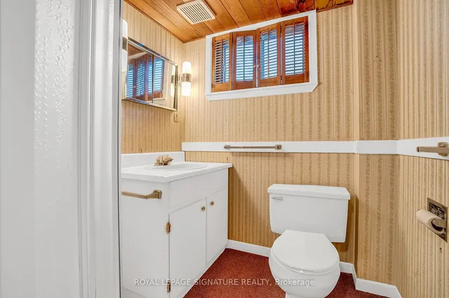 Additional image 31 of 20 Chatfield Dr