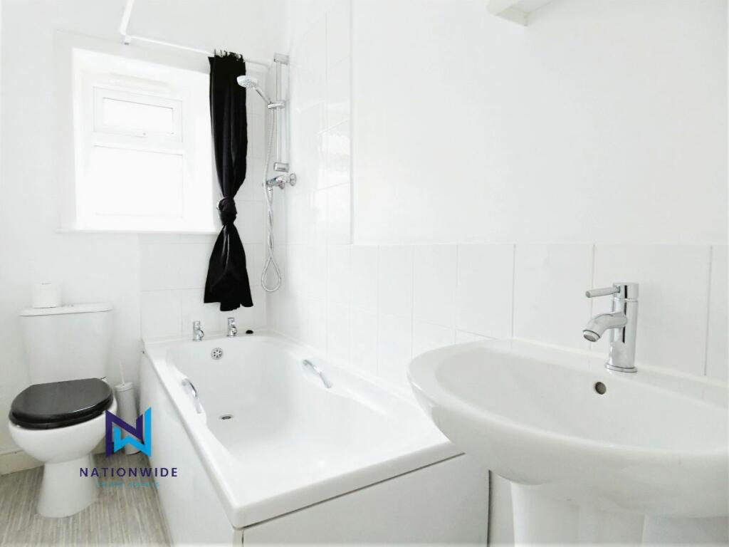 Additional image 16 of Minor Street, Rossendale, BB4 8PB