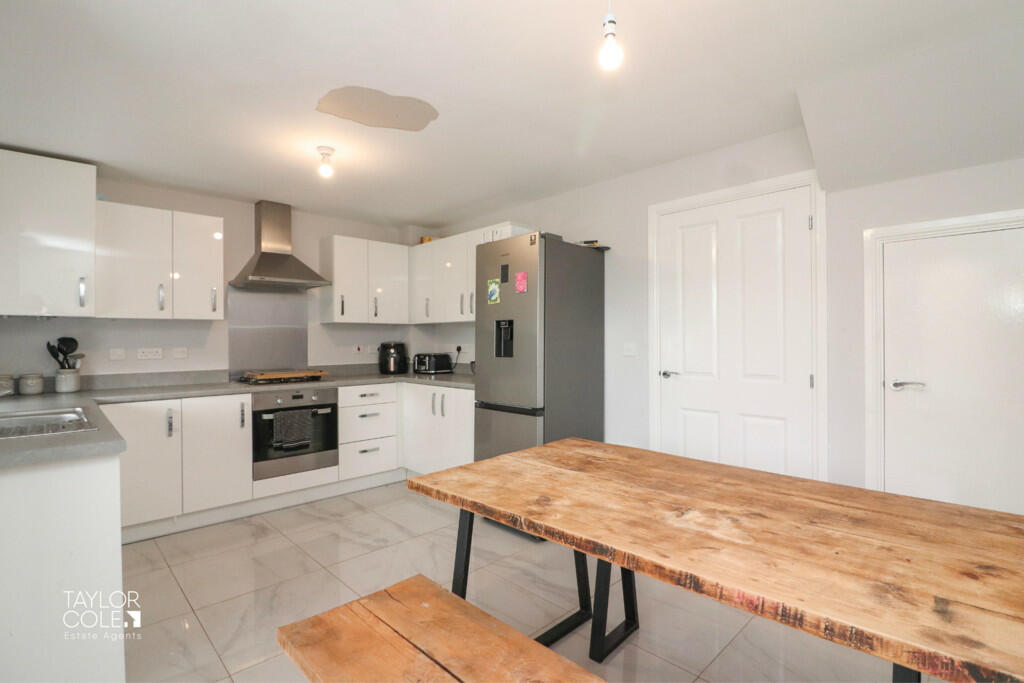 Additional image 9 of Longbourn Crescent, Tamworth