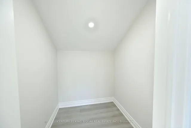 Additional image 23 of 47 Burnt Meadoway