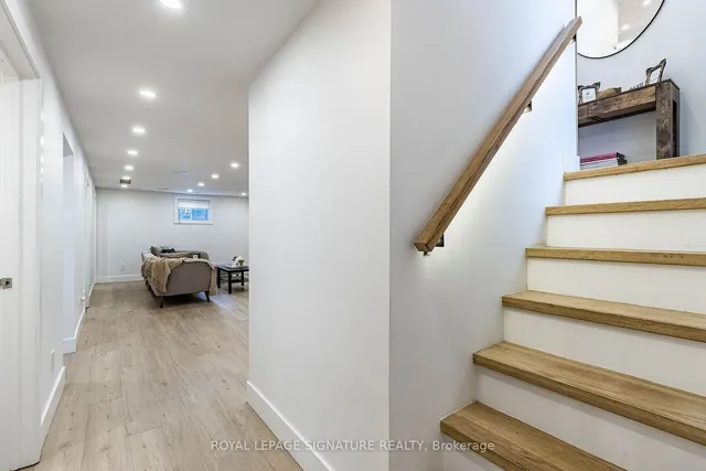 Additional image 29 of 30 Heatherglen Rd