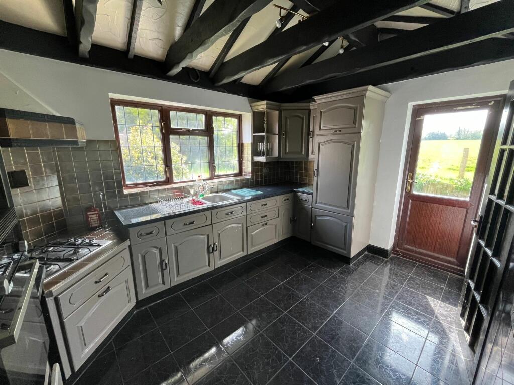 Additional image 4 of Lugtrout Lane, Solihull, B91