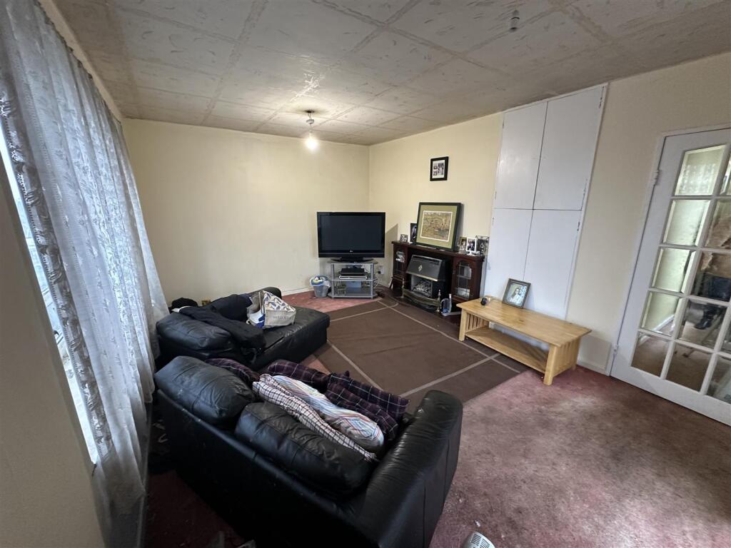 Additional image 11 of Hob Moor Road, Yardley, Birmingham