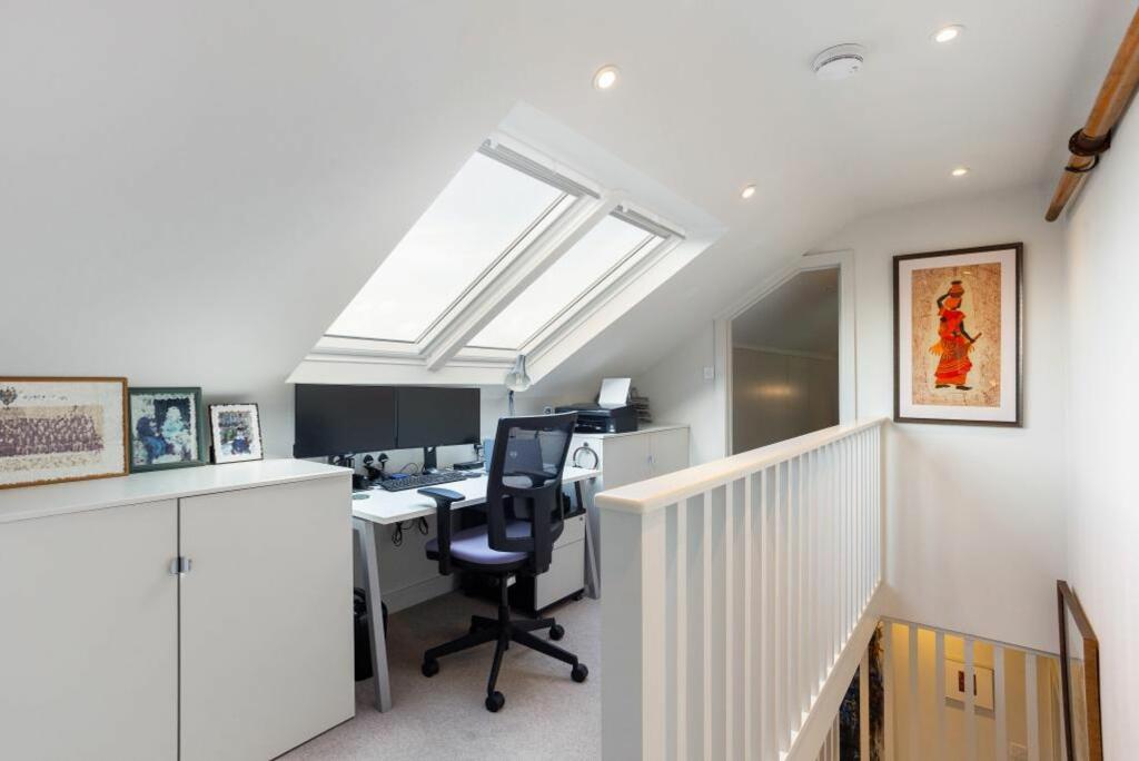 Additional image 17 of Bloomfield Road, Bath, BA2