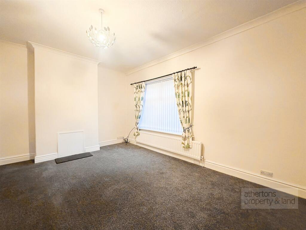 Additional image 9 of Skipton New Road, Foulridge