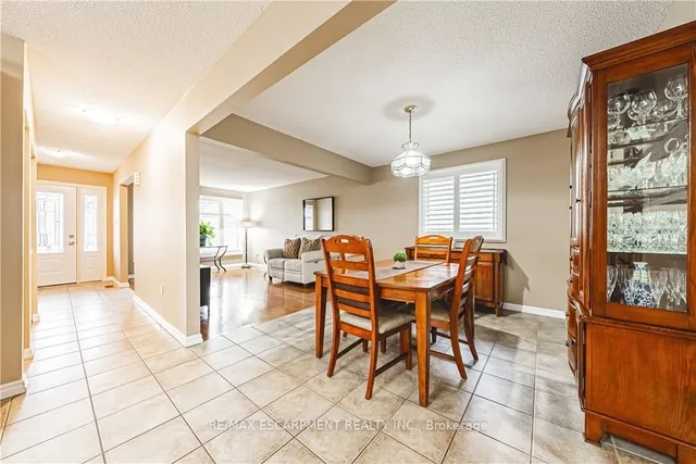 Additional image 11 of 153 Ravenbury Dr