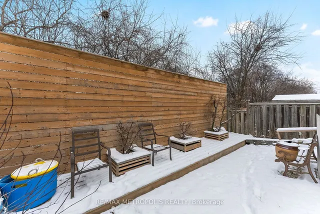 Additional image 32 of 60 Gallview Lane