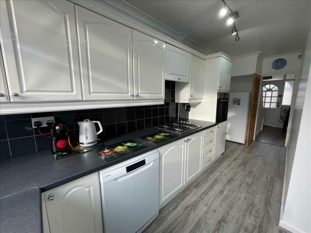 Additional image 2 of Beechmore Road, Birmingham