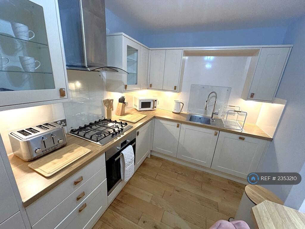 Additional image 8 of Crown Street, Aberdeen, AB11