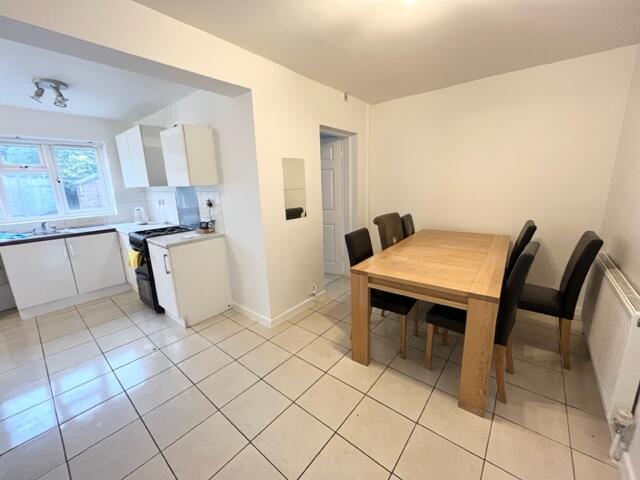 Additional image 3 of Nailstone Crescent, Solihull