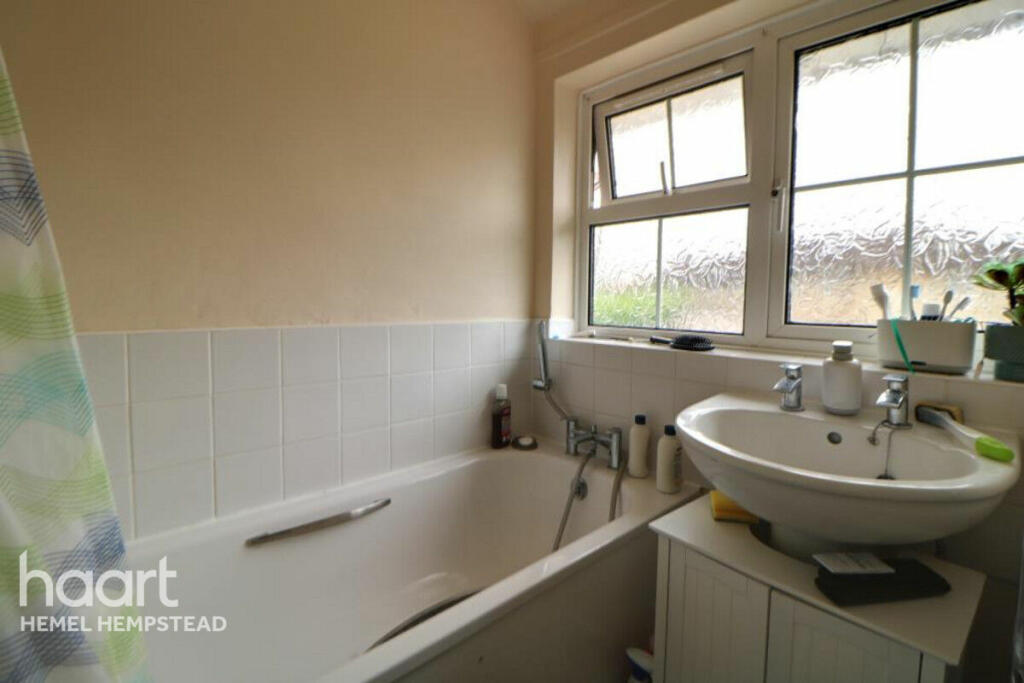 Additional image 7 of The Commons, Welwyn garden city