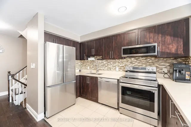 Additional image 10 of 2525 Gerrard St