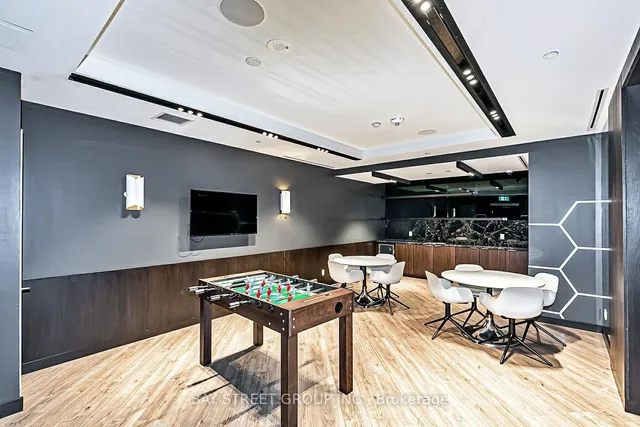 Additional image 33 of 2 Sonic Way Unit 1211