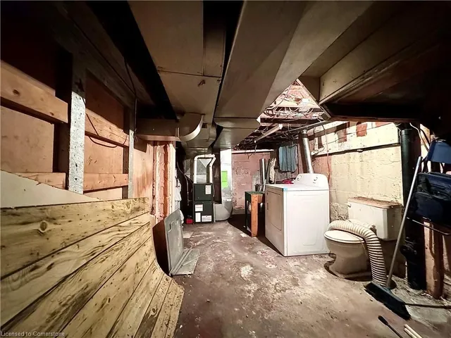 Additional image 20 of 20 Crosthwaite St