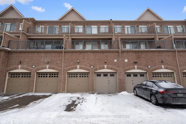 Additional image 34 of 35 Fresnel Rd