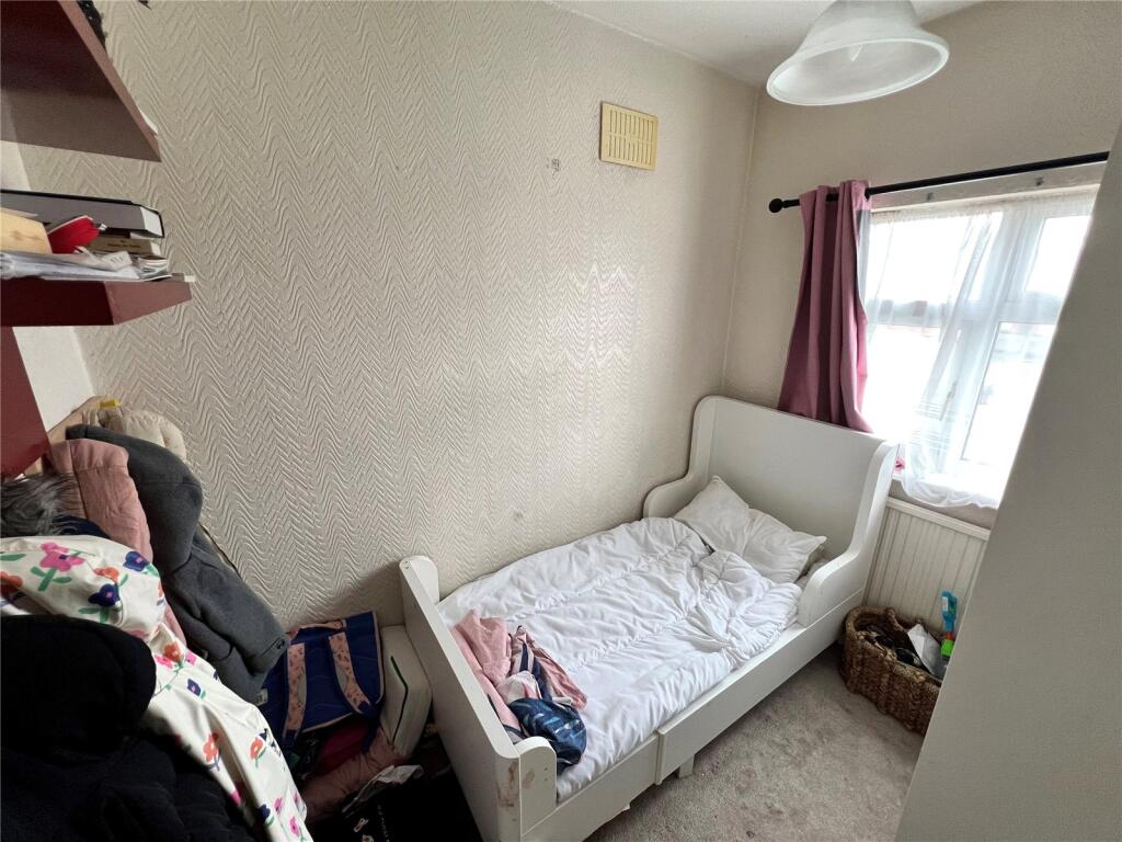 Additional image 11 of Shirley Road, Acocks Green, Birmingham, West Midlands, B27