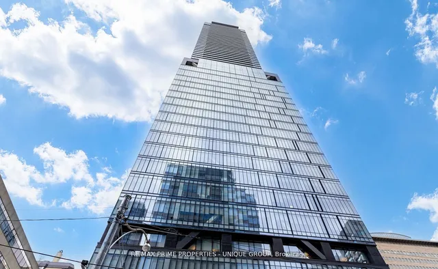 Additional image 17 of 488 University Ave Unit 3212