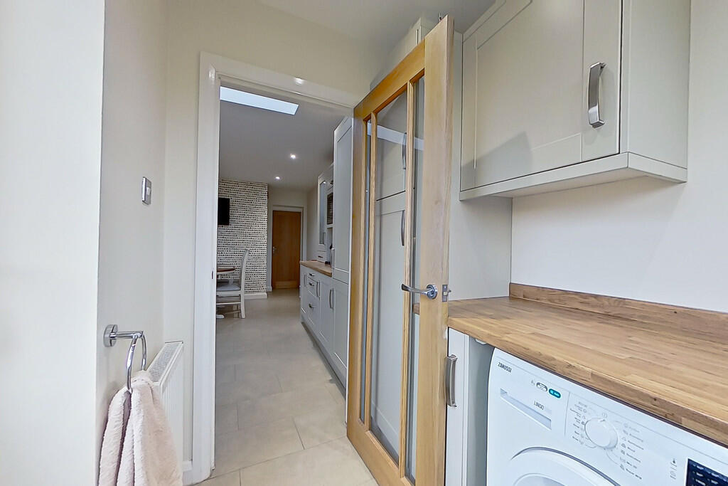 Additional image 21 of Welwyndale Road, Wylde Green