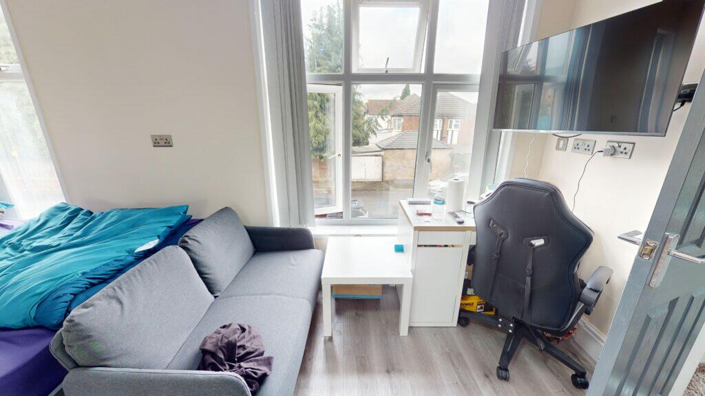 Additional image 12 of Studio 7, 38 Constance Road, Edgbaston, Birmingham, B5 7RB