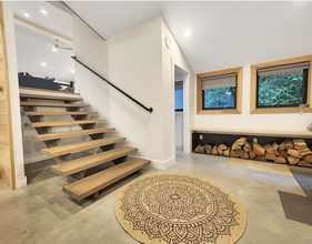 Additional image 4 of 12 Shady Ln