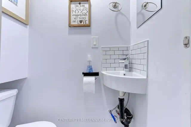 Additional image 8 of 1350 Limeridge Rd Unit 1