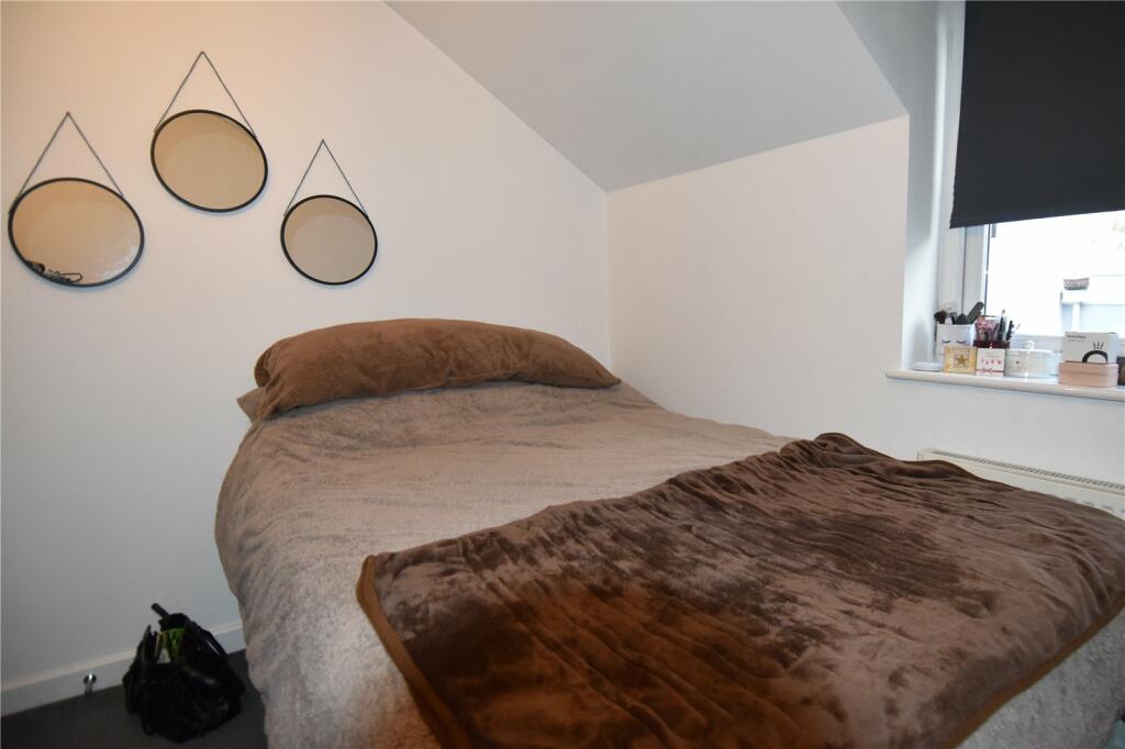 Additional image 6 of St. Francis Drive, Kings Norton, Birmingham, B30