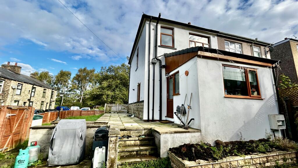 Additional image 10 of Fern Street, Rossendale, BB4