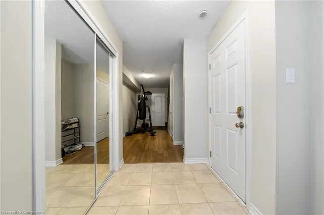 Additional image 5 of 289 Casson Point