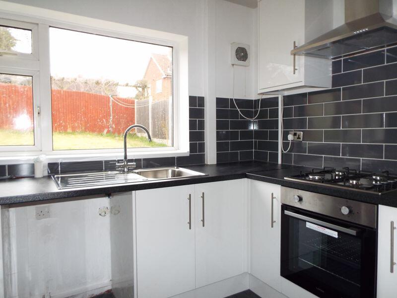 Additional image 4 of Swarthmore Road, Selly Oak, Birmingham, B29 4NH