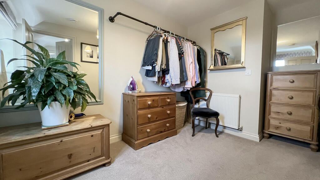 Additional image 12 of Little London, Heytesbury