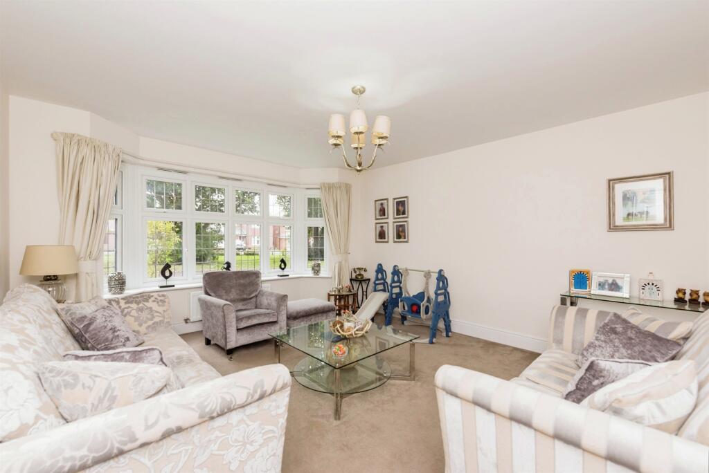 Additional image 18 of Alton Close, Amington, Tamworth