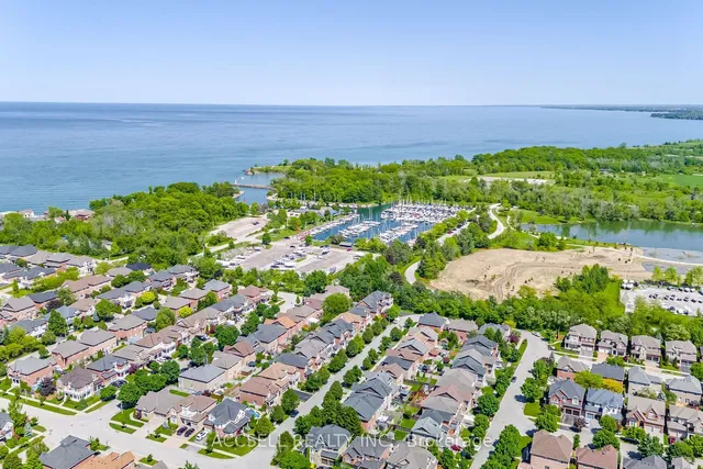 Additional image 39 of 29 Riviera Rdge