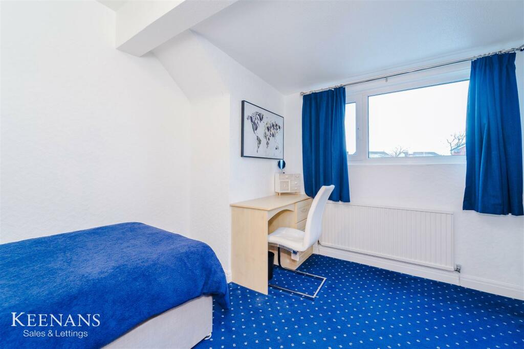 Additional image 28 of Kingsway, Great Harwood, Blackburn