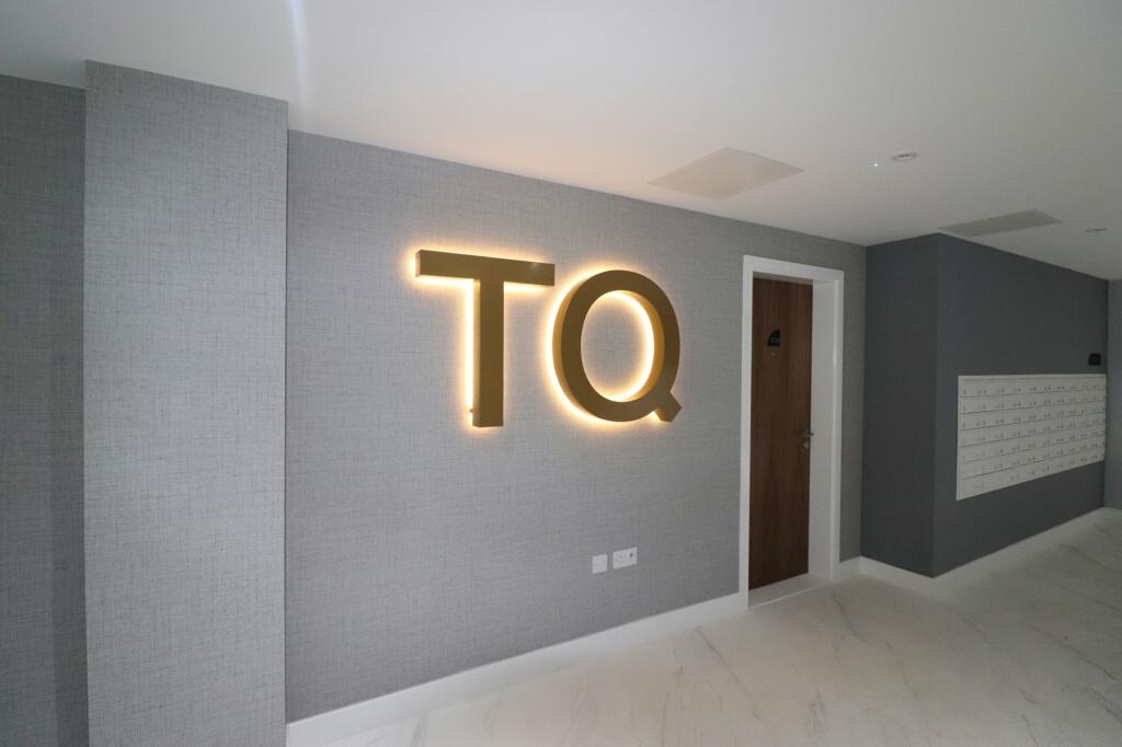 Additional image 9 of Sand Pits, Birmingham, B1